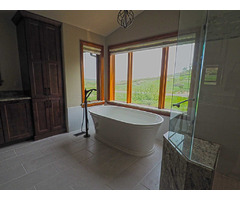 Revitalize Your Spaces: Bath & Kitchen Remodelers | free-classifieds-usa.com - 1