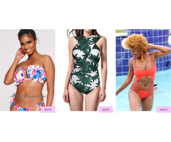 Buy Trending Swimwear Online | free-classifieds-usa.com - 1