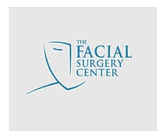 Marcelo Hochman MD, The Facial Surgery Center | free-classifieds-usa.com - 1