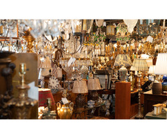 Restore Antique Lighting At Affordable Range | free-classifieds-usa.com - 1
