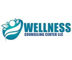 Couples Therapy | Oahu Marriage Counseling - Wellness Counseling Center LLC | free-classifieds-usa.com - 1