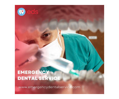 Urgent Dental Care Service in Philadelphia-PA-19129 | Emergency Dental Service | free-classifieds-usa.com - 1