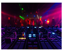 DJ Services in Santa Ana CA | free-classifieds-usa.com - 1
