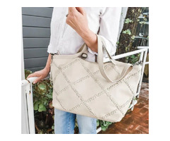 Discover Bohemian Handbags for Effortlessly Stylish Summers | free-classifieds-usa.com - 1