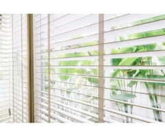 Window Blinds Installation Services near Clermont | free-classifieds-usa.com - 1