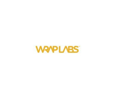 Wrap Labs | free-classifieds-usa.com - 1