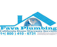 Quality plumbing solutions at affordable prices. | free-classifieds-usa.com - 1