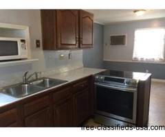 Immaculate 3 bed 2 ba single family ready for move | free-classifieds-usa.com - 1