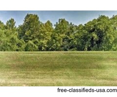 57.25 ACRES LAND FOR SALE! | free-classifieds-usa.com - 1