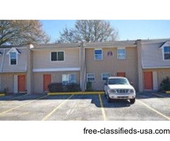 RENOVATED 2 BEDS/1.5 BATHS TOWNHOUSE FOR RENT | free-classifieds-usa.com - 1