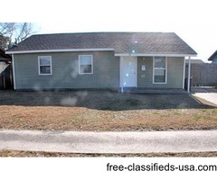 COMPLETELY RENOVATED HOUSE FOR RENT | free-classifieds-usa.com - 1