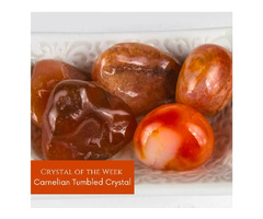 Healing Crystals - The Mystical Moon Online Store | free-classifieds-usa.com - 4
