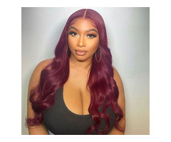How To Take Care Of Peruvian Body Wave Hair | free-classifieds-usa.com - 3