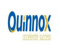 Quinnox provides fifteen plus years experience as a Calypso consultant | free-classifieds-usa.com - 1