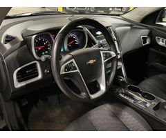 Pre-Owned 2017 Chevrolet Equinox LT - Dick's Auto Group | free-classifieds-usa.com - 4
