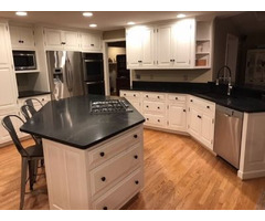 Kitchen Counters in Rochester NY - North American Stone | free-classifieds-usa.com - 2