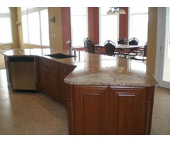 Kitchen Counters in Rochester NY - North American Stone | free-classifieds-usa.com - 3