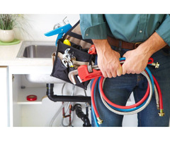 Hire Emergency Plumbers at Reasonable Price | free-classifieds-usa.com - 1