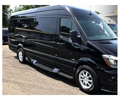 Airport Shuttle Services in North Providence RI  | free-classifieds-usa.com - 1