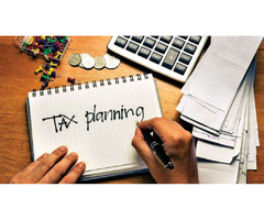  Accounting firm near me | Deanna Elrod's Tax Service | free-classifieds-usa.com - 2