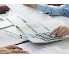  Accounting firm near me | Deanna Elrod's Tax Service | free-classifieds-usa.com - 4