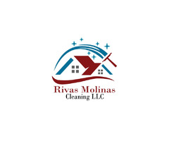 Rivas Molina Cleaning LLC | free-classifieds-usa.com - 1