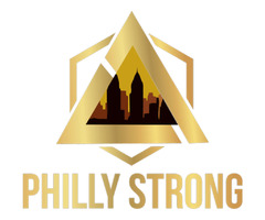 Residential Demolition Contractors in Philadelphia | free-classifieds-usa.com - 1