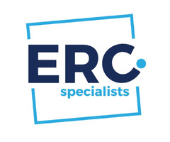 ERC Credit  | free-classifieds-usa.com - 1