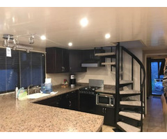 Ignore FRP Panels and Choose PVC Panels for Commercial Kitchen Insulation | free-classifieds-usa.com - 1