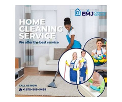 Top- Rated Maid Services | free-classifieds-usa.com - 1