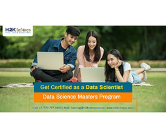 Learn Python for Data Science | free-classifieds-usa.com - 1