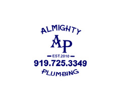 Best plumbing services in Raleigh NC | free-classifieds-usa.com - 1