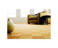 Buy High Quality House Flooring | free-classifieds-usa.com - 1
