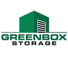 College Storage Units | Greenbox Storage | free-classifieds-usa.com - 1