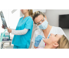 Channel Islands Family Dental Office - Trusted Dentistry in Thousand Oaks | free-classifieds-usa.com - 1