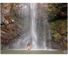 Top things to do Big Island Hawaii | free-classifieds-usa.com - 1