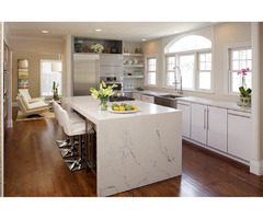 Transform Your Denver Kitchen: Design First Kitchen & Bath | free-classifieds-usa.com - 1