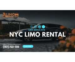 NYC Limo Rental | free-classifieds-usa.com - 1