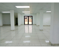 Commercial Space for Rent  | free-classifieds-usa.com - 1