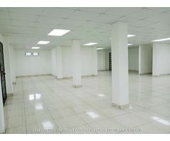 Commercial Space for Rent  | free-classifieds-usa.com - 2