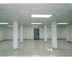 Commercial Space for Rent  | free-classifieds-usa.com - 3