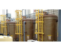 Choose Us for High-Quality Double Wall Tanks for Convenient Storage Solutions | free-classifieds-usa.com - 1