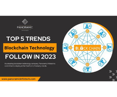 Driving Growth with Expert Blockchain Development Solutions | free-classifieds-usa.com - 1