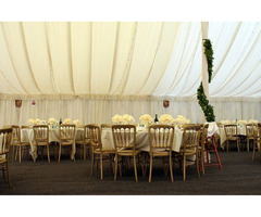 Wedding Food Catering New Hyde Park | free-classifieds-usa.com - 1