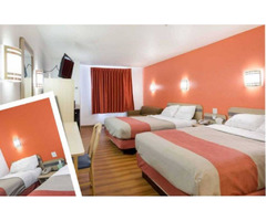 Luxury Hotel in Ruidoso NM | free-classifieds-usa.com - 1