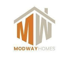 Modular Homes in Nappanee Indiana - ModWay Homes, LLC | free-classifieds-usa.com - 1