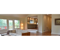 Transform Your Space: Kitsap Home Additions by Heritage Builders | free-classifieds-usa.com - 1