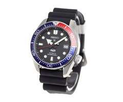 Buy Seiko Prospex Diver PADI Special Edition SBDC071 Watch | free-classifieds-usa.com - 1