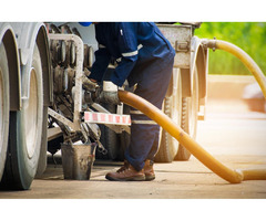 Fuel Delivery Services in Monmouth County | free-classifieds-usa.com - 1