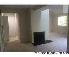 Walking Distance to Annapolis Town Center | free-classifieds-usa.com - 1